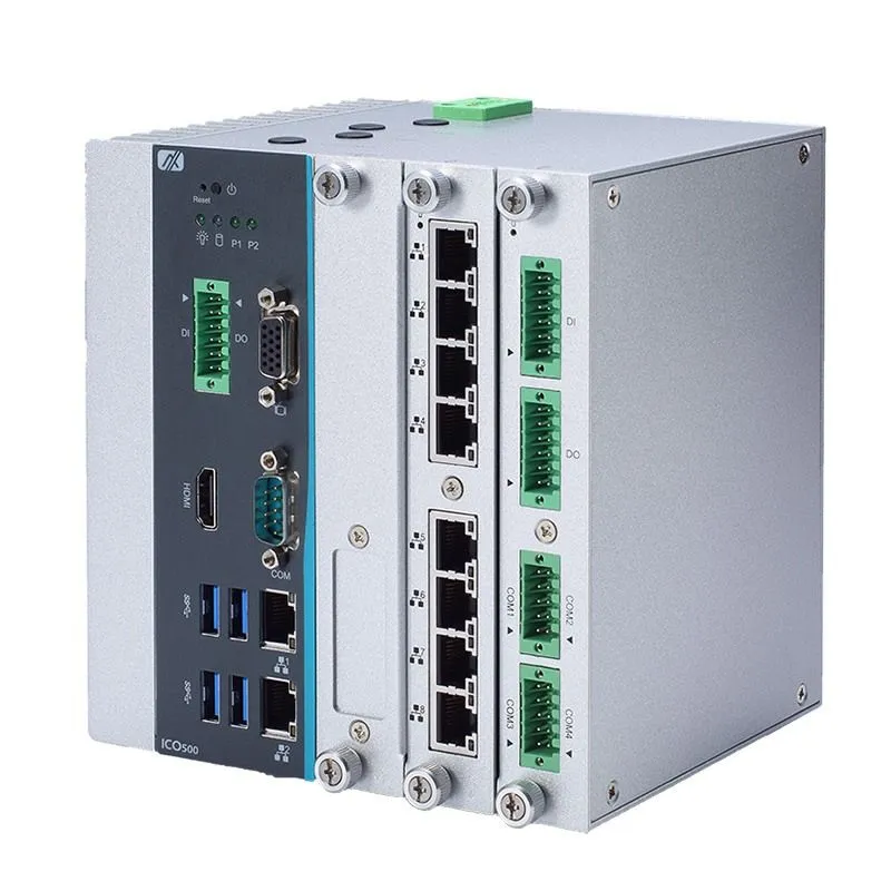 ICO500-518-CELERON-TPM