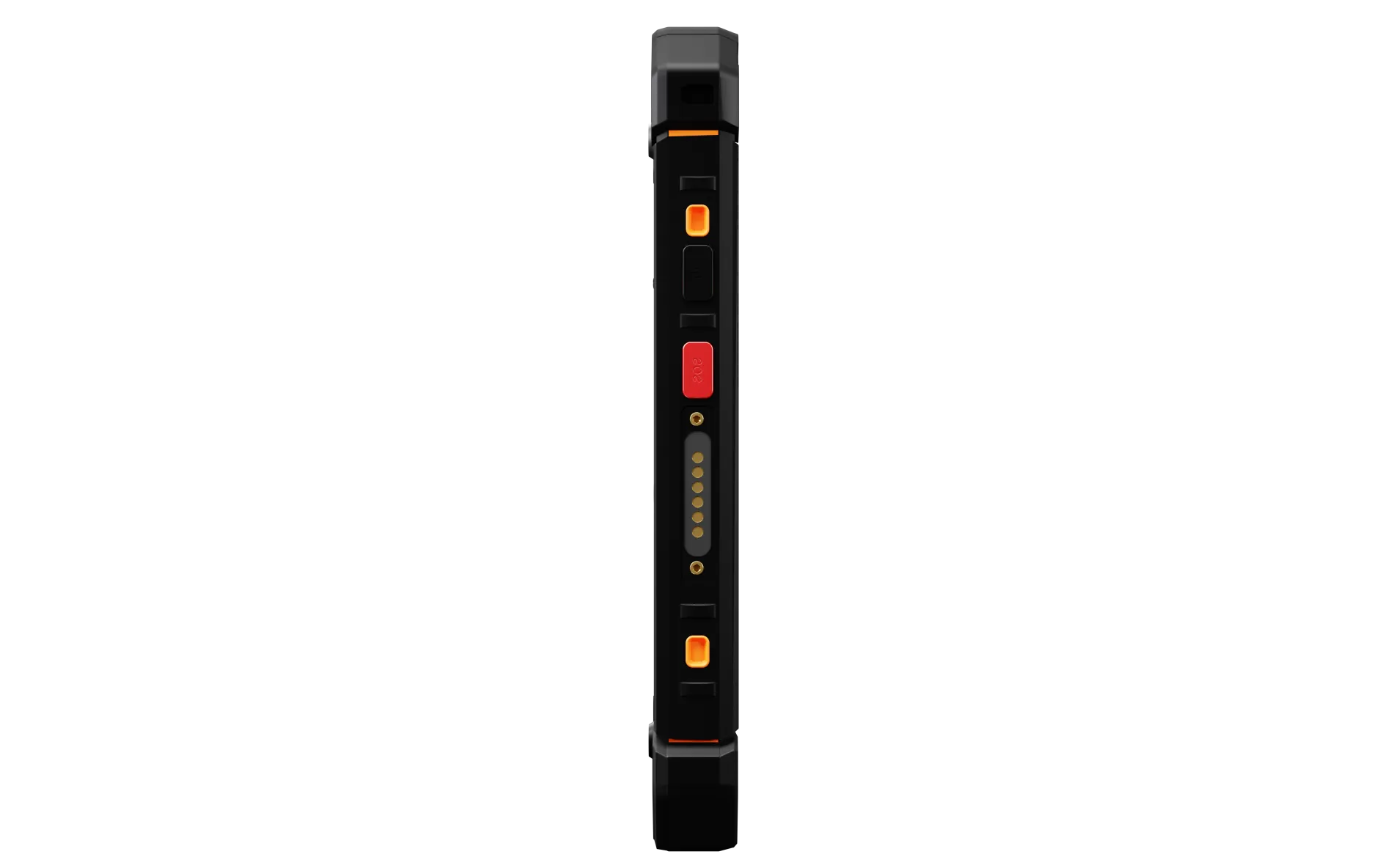 Планшетный ПК Fplus RT800E