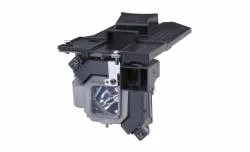 Лампа NEC NP30LP