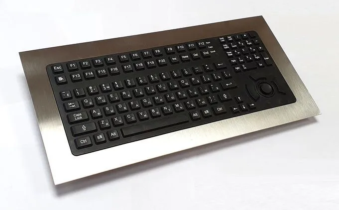 KG113-MB-MS-U