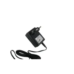 Адаптер питания Yealink 5VDC.600mA