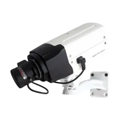 Кронштейн настенный для box Айпи Плюс BR/0170