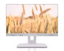 Моноблок Fujitsu ESPRIMO K5010/24