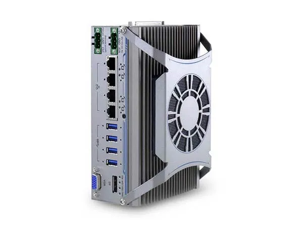 Nuvis-534RT-DTIO(EA)
