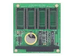 ICOP-4087
