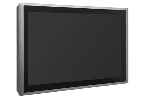 CV-W121C/M1001