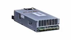 Сменный блок питания Qtech QSW-M-6510-PWR-AC