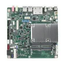 AIMB-232G2-U3A1E