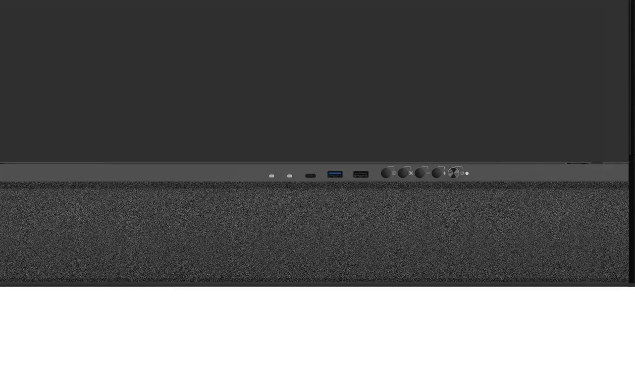 Светодиодный экран КЬЮСТЕЧ (QSTECH) 138" FHD, 3063х1846