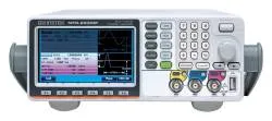 Многофункциональный генератор GW Instek MFG-72260MRA