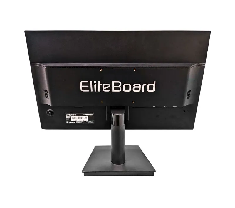 Настольный монитор 27" EliteBoard MK-27FL1S