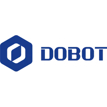 Dobot