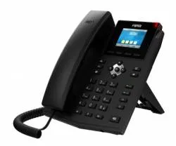 IP-телефон Fanvil X3SG Pro