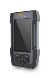 Портативный рефлектометр DBtek GT100