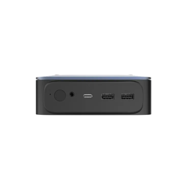 Неттоп INFERIT SMBox N5105