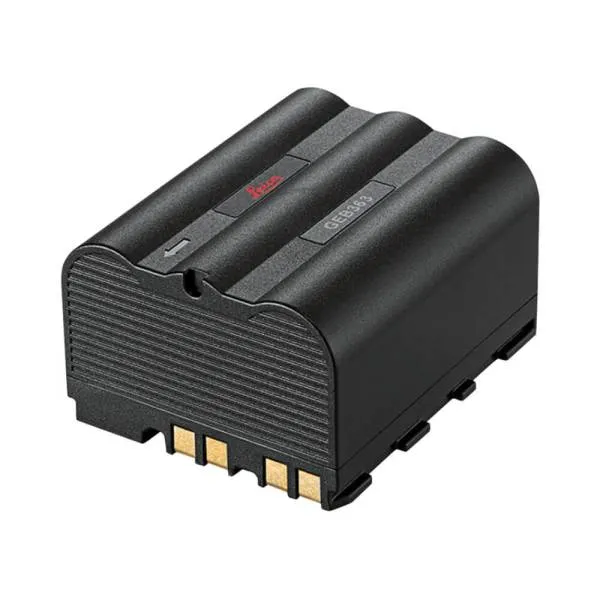 Аккумулятор Leica GEB363