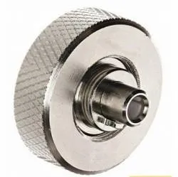 Fluke Networks PA-FC - сменный порт для модулей OTDR тип адаптера FC