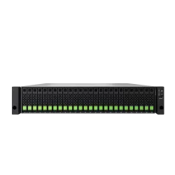 Сервер хранения Аквариус Array FS38