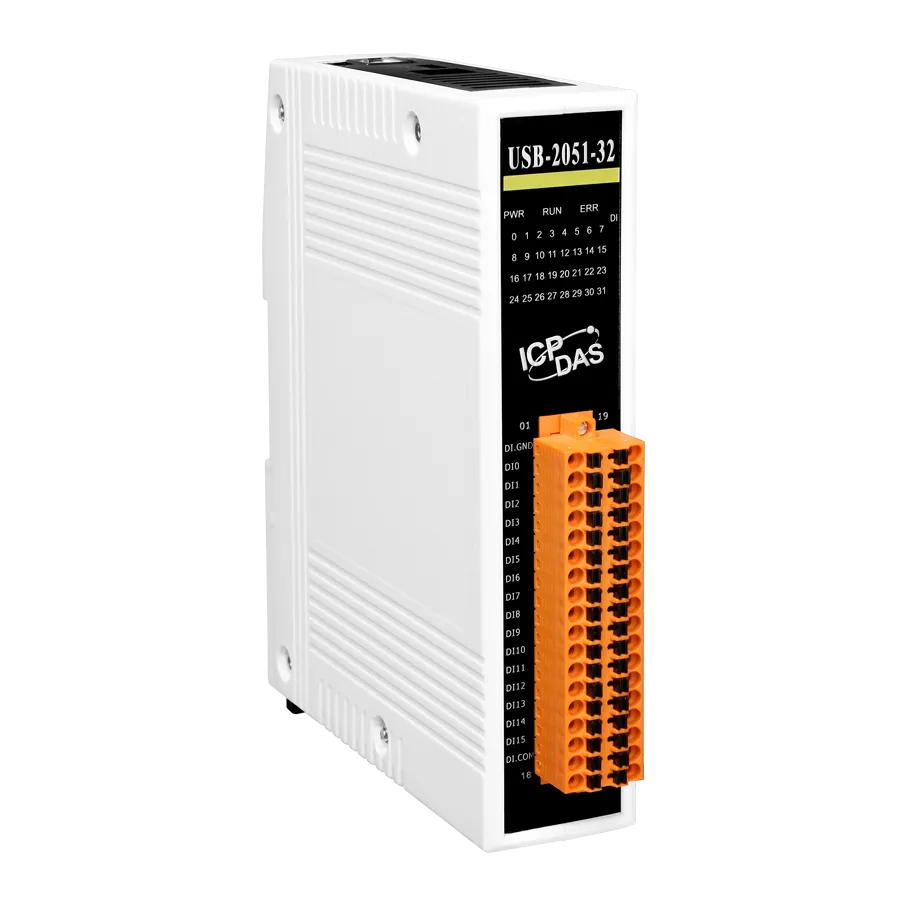 USB-2051-32