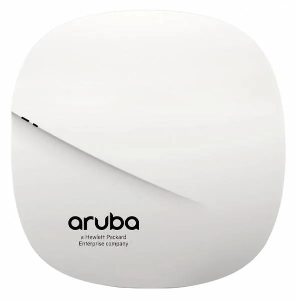Точка доступа HPE Aruba IAP-305