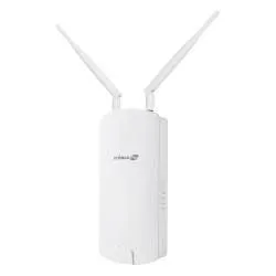 Точка доступа Wi-Fi Edimax OAP1300