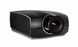 Лазерный проектор Barco F90-W13 3D