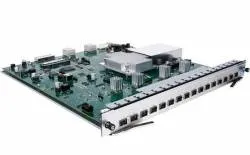 Модуль для шасси D-Link DL-DGS-6600-16XS-D/A1A