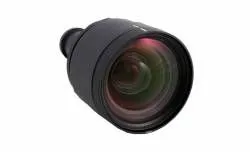 EN12 Короткофокусный объектив Barco EN12