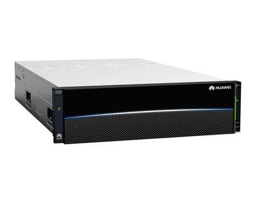 Система хранения данных Huawei OceanStor 5300 V3