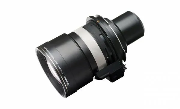 ET-D75LE10 Объектив Panasonic ET-D75LE10
