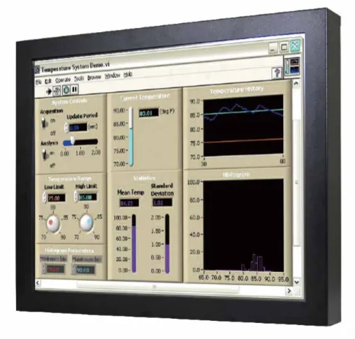 R19L300-SDA1