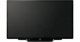 Интерактивная панель Sharp PN80TH5 
