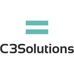 C3 SOLUTIONS