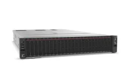 Сервер ARBYTE ALKAZAR R2Q57L G6