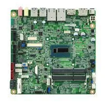 AIMB-230G2-U3A1E