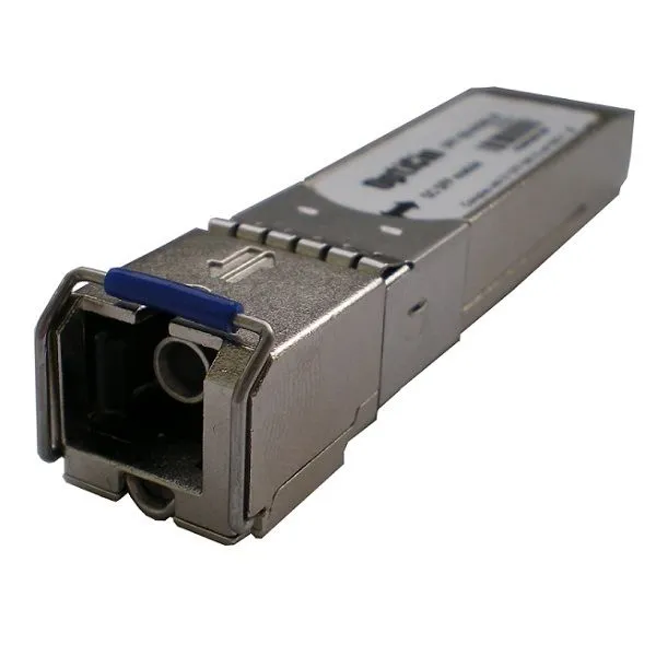 Оптический модуль OptiCin SFP-155-MM, 155Mbps