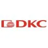 DKC
