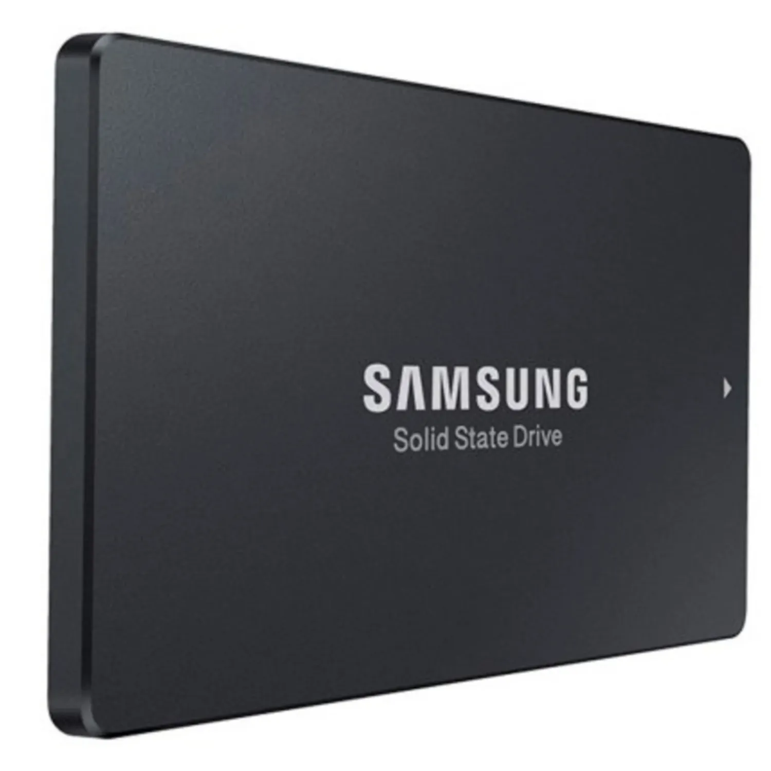 Накопитель SSD Samsung 7.68TB PM893, SATA3, 2.5"