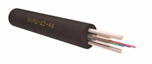ОКПЦ-16Е2-4,1 Кабель оптический ОКПЦ-Д2