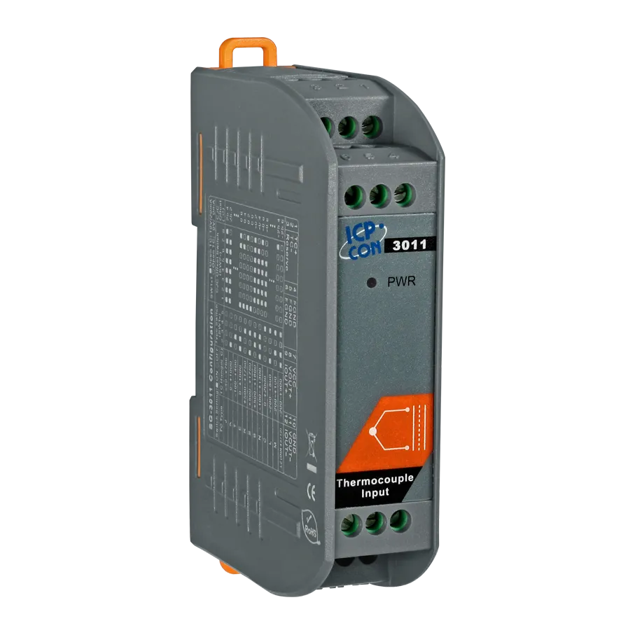 SG-3011-G CR