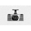 Лазерный проектор Canon XEED WUX7000Z