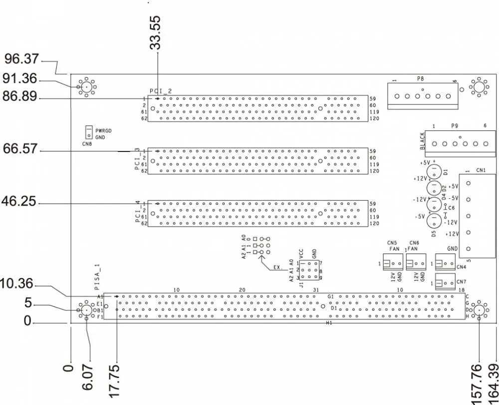 IP-4S