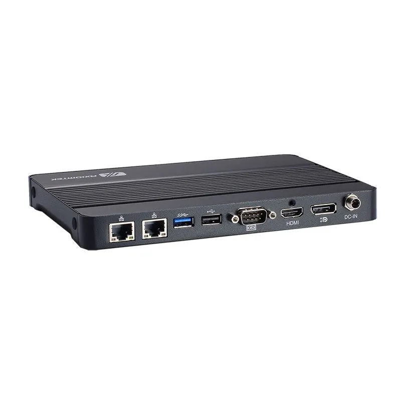DSP300-J3455-EEU
