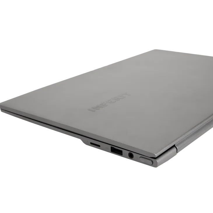 Ноутбук INFERIT Compact 14.1"