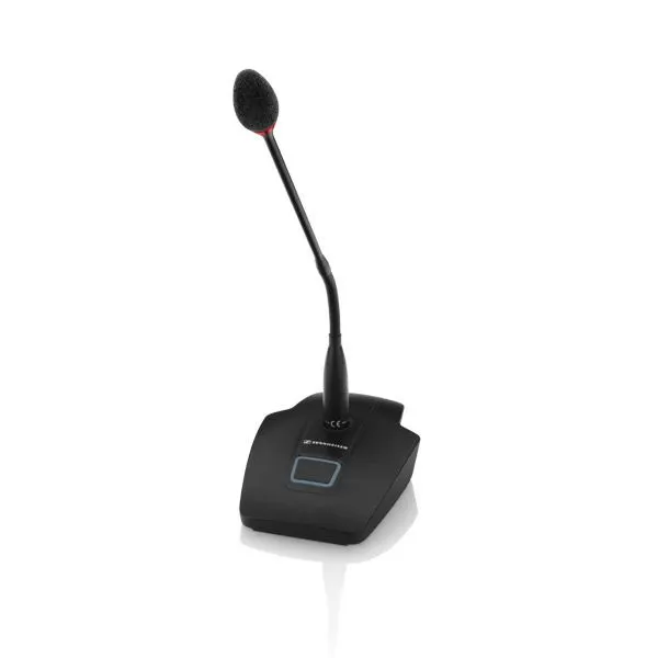 Микрофон Sennheiser MAT 153 + MEG14-40-L-II SET