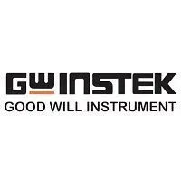 Good Will Instrument