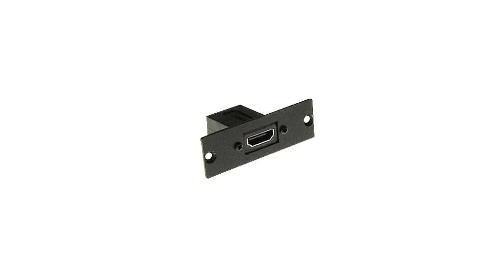 WRTS-HDMI Модуль-переходник