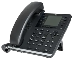 SIP-телефон IQTools ICM-IP-120GP