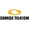 Sunrise Telecom