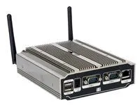 UIBX-210W-CV-N2600/2GB